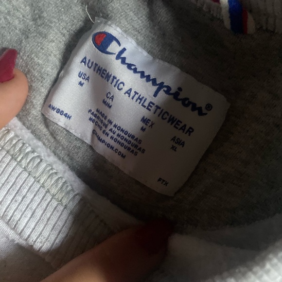 FOR SALE!☺️ - Picture 2 of 2